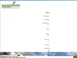 Sites similar to narcononnews.ch