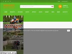 Sites similar to narconti.it