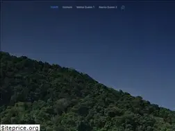 Sites similar to narcosisuv.com