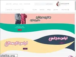 Sites similar to nardanam.com