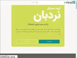 Sites similar to nardebangroup.com