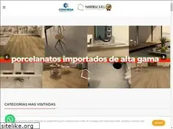 Sites similar to nardellisrl.com
