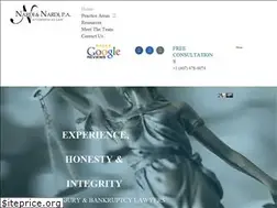 Sites similar to nardiandnardi.com