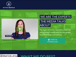 Sites similar to nardimedia.com