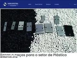 Sites similar to nardinindustrial.com.br
