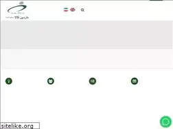 Sites similar to nardinkala.com