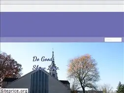 Sites similar to nardinpark.org