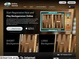 Sites similar to nardionline.net