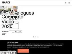 Sites similar to nardioutdoor.com