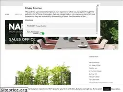Sites similar to nardioutdoorusa.com