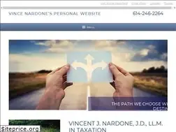 Sites similar to nardonelimited.com