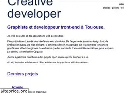 Sites similar to nardu.in