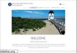 Sites similar to nareb-online.com