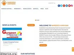 Sites similar to naredcohry.com