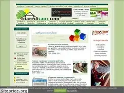 Sites similar to naredisam.com