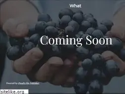 Sites similar to nareg.com.au