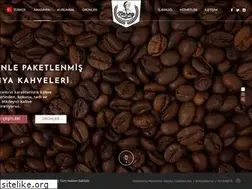 Sites similar to naregcoffee.com.tr