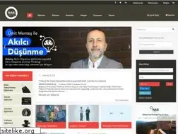 Sites similar to naregitim.com