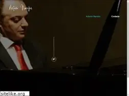 Sites similar to narejos.es