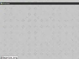 Sites similar to nareman19.alafdal.net