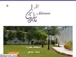 Sites similar to narenagroup.com