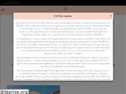 Sites similar to narendrabhawan.com