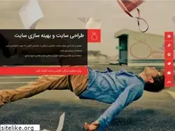 Sites similar to narenjsystem.com