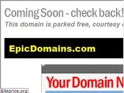 Sites similar to narescue.com
