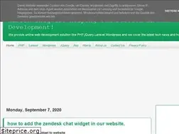 Sites similar to nareshbhagour.blogspot.com