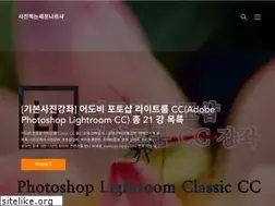 Sites similar to nareusya.com