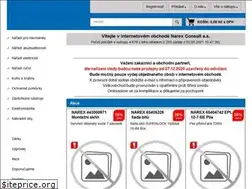 Sites similar to narexprofi.cz