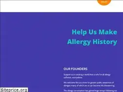 Sites similar to narf.org.uk