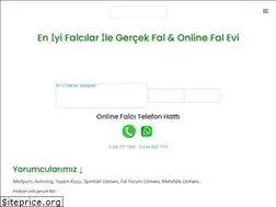 Sites similar to narfal.com