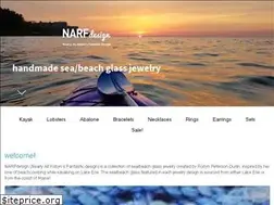 Sites similar to narfdesign.com