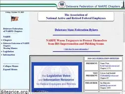 Sites similar to narfe-de.org