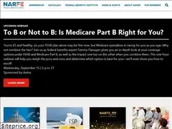 Sites similar to narfe.net