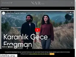 Sites similar to narfilm.com