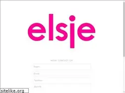 Sites similar to narfish.com