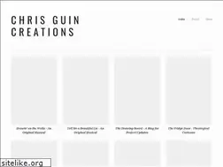Sites similar to narfscavern.com