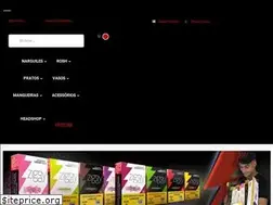 Sites similar to narga.com.br