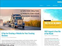 Sites similar to narga.net