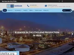 Sites similar to nargan.com