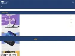 Sites similar to nargilashopbeograd.rs