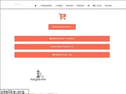 Sites similar to nargile.me