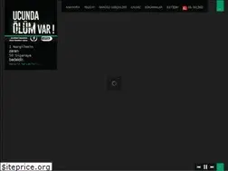 Sites similar to nargilegercekleri.com