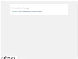 Sites similar to nargilelife.com