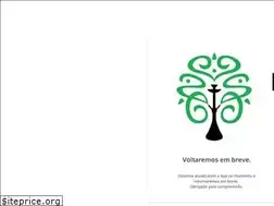 Sites similar to narguilebrasil.com