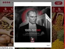Sites similar to narhatay.com