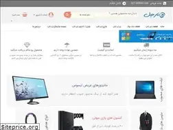 Sites similar to narhil.com