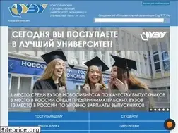 Sites similar to narhoz.ru
